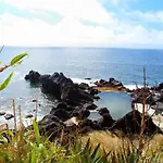 Quinta Velha Das Amoreiras