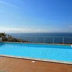 Quinta Velha Das Amoreiras Feriegård *