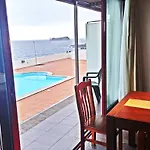 Quinta Velha Das Amoreiras Vila Franca do Campo