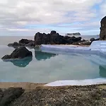 Quinta Velha Das Amoreiras *