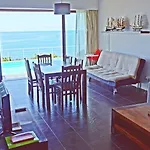 Feriegård Quinta Velha Das Amoreiras *