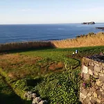 Quinta Velha Das Amoreiras Vila Franca do Campo