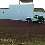 Quinta Velha Das Amoreiras