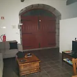 Quinta Velha Das Amoreiras *
