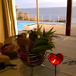 Quinta Velha Das Amoreiras *