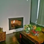Quinta Velha Das Amoreiras Feriegård *