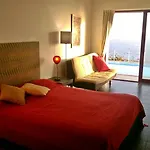 Quinta Velha Das Amoreiras *