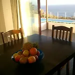 Quinta Velha Das Amoreiras Feriegård *