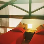 Quinta Velha Das Amoreiras *