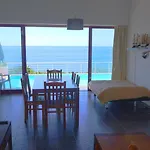 Quinta Velha Das Amoreiras Feriegård
