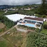Quinta Velha Das Amoreiras