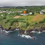Quinta Velha Das Amoreiras Feriegård