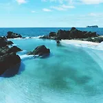 Quinta Velha Das Amoreiras