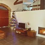 Feriegård Quinta Velha Das Amoreiras