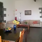 Quinta Velha Das Amoreiras *