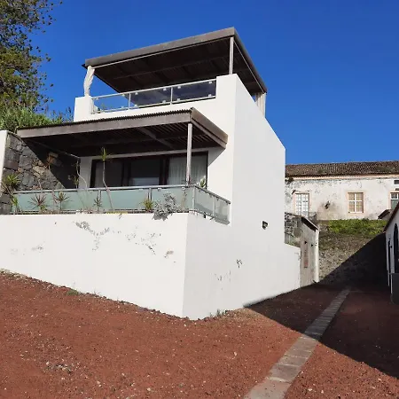 Qva - Quinta Velha Amoreiras Vila Franca do Campo