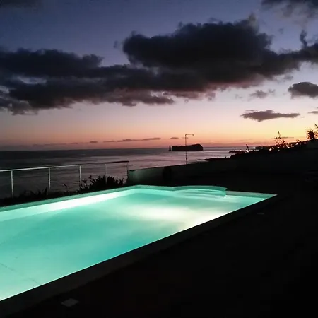 Farma Qva - Quinta Velha Amoreiras