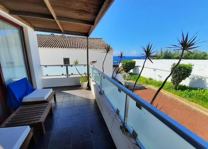 Qva - Quinta Velha Amoreiras