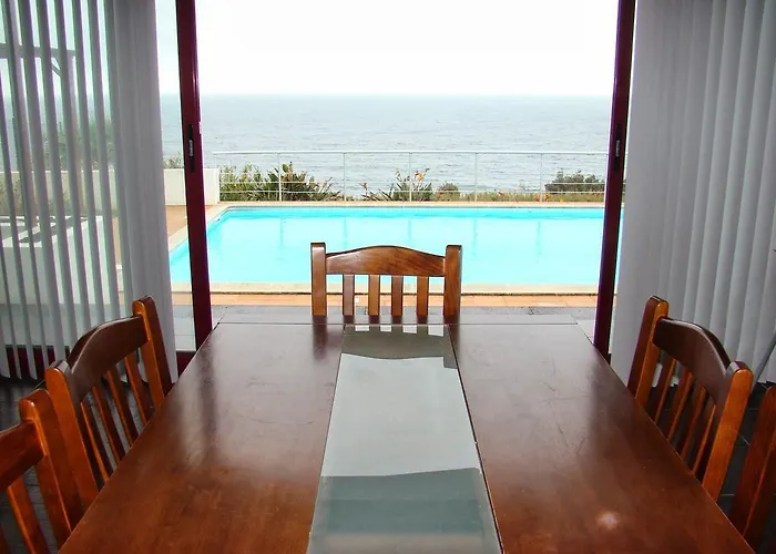 Farm stay Qva - Quinta Velha Amoreiras