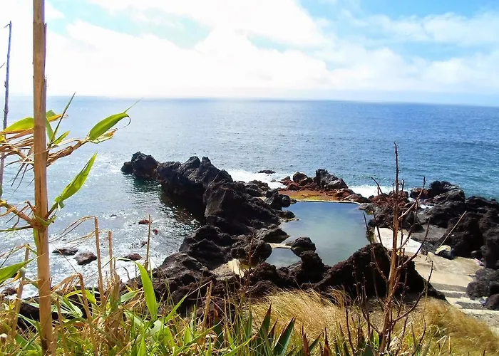 Qva - Quinta Velha Amoreiras