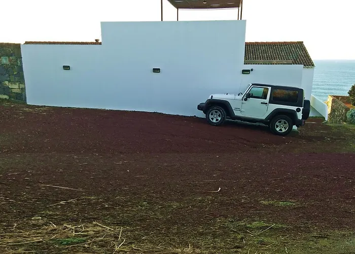 Qva - Quinta Velha Amoreiras