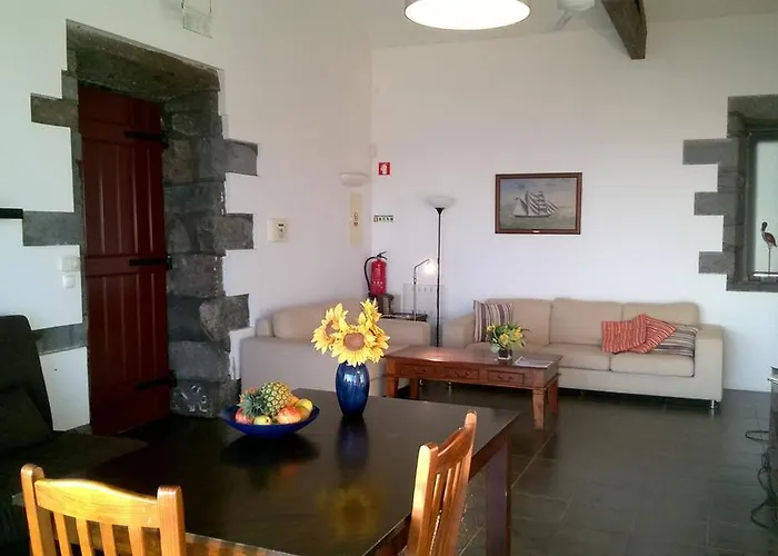 Qva - Quinta Velha Amoreiras