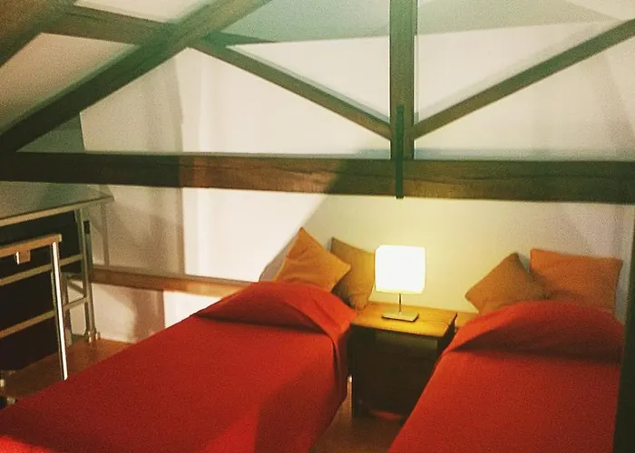 Qva - Quinta Velha Amoreiras *