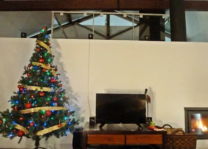 Qva - Quinta Velha Amoreiras *