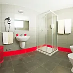 Agroturismo Qva - Quinta Velha Amoreiras