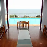 Agroturismo Qva - Quinta Velha Amoreiras