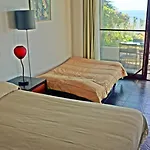 Agroturismo Qva - Quinta Velha Amoreiras
