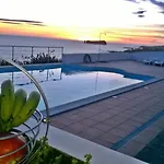 Agroturismo Qva - Quinta Velha Amoreiras