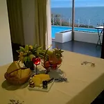 Qva - Quinta Velha Amoreiras Vila Franca do Campo