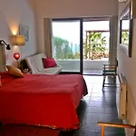 Agroturismo Qva - Quinta Velha Amoreiras *