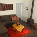 Agroturismo Qva - Quinta Velha Amoreiras