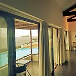 Qva - Quinta Velha Amoreiras Agroturismo