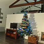Agroturismo Qva - Quinta Velha Amoreiras