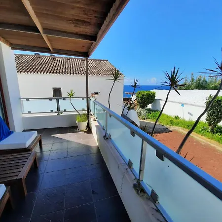 Qva - Quinta Velha Amoreiras