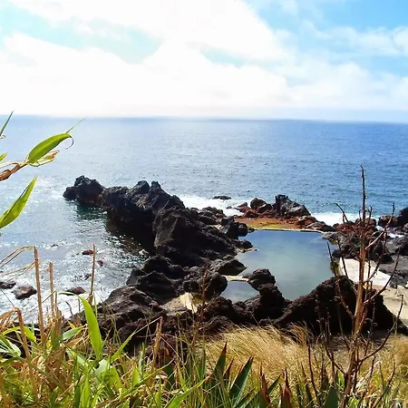 Qva - Quinta Velha Amoreiras