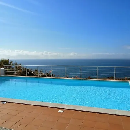 Qva - Quinta Velha Amoreiras Фермерский дом *