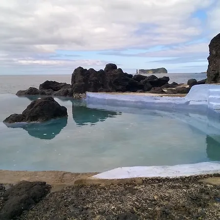 Qva - Quinta Velha Amoreiras *