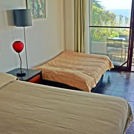 Gospodarstwo agroturystyczne Qva - Quinta Velha Amoreiras