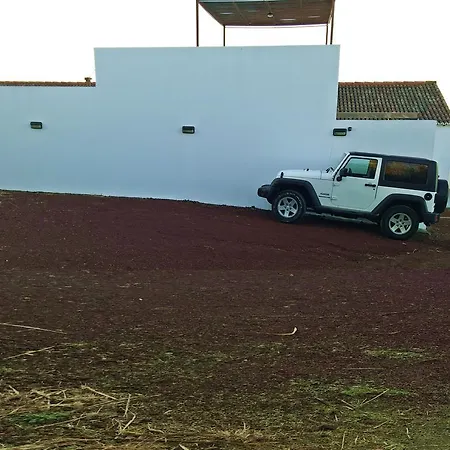 Qva - Quinta Velha Amoreiras