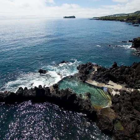 Qva - Quinta Velha Amoreiras * Вила-Франка-ду-Кампу