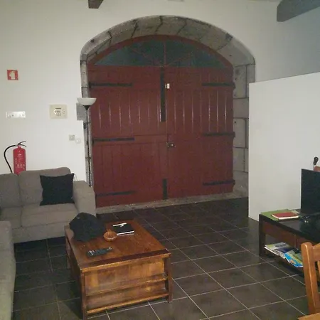 Qva - Quinta Velha Amoreiras *