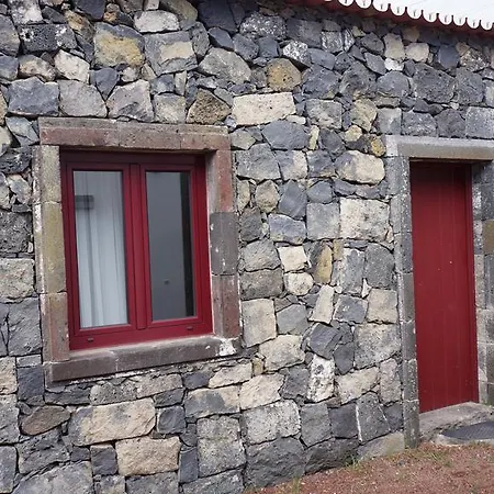 Qva - Quinta Velha Amoreiras