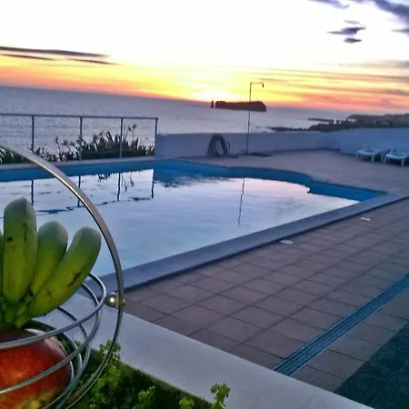 Фермерский дом Qva - Quinta Velha Amoreiras