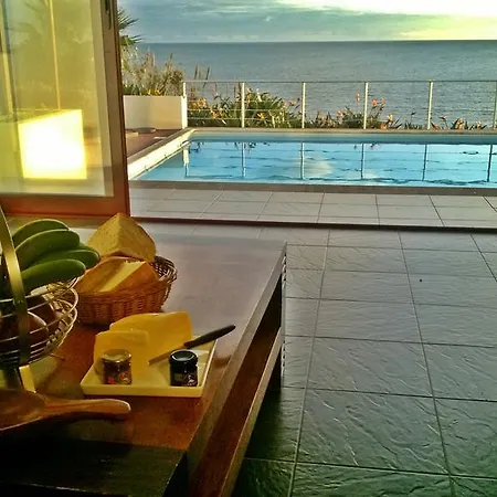 Qva - Quinta Velha Amoreiras