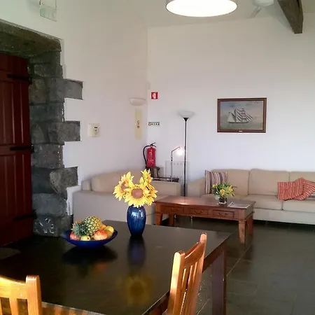 Qva - Quinta Velha Amoreiras