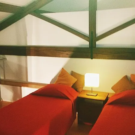 Qva - Quinta Velha Amoreiras *